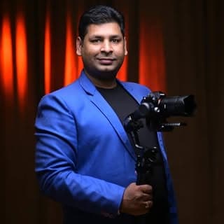 Madan Studio Photography