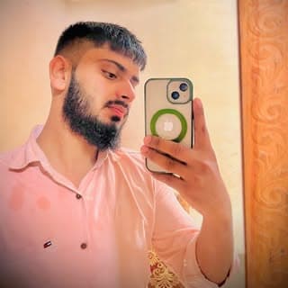 Sameer Malik Ji