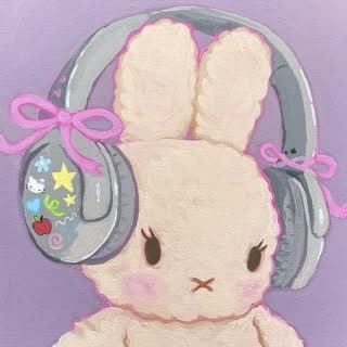 Phone charms, Necklaces,Scrunchies and more