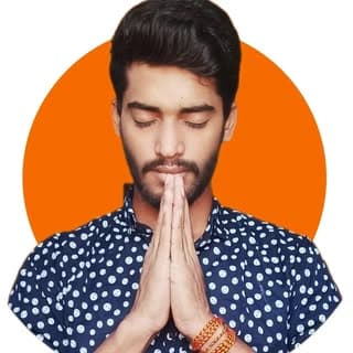 Pranav Pandey