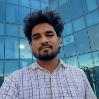 Elaya Raja