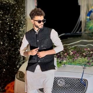 Vishal Vilas Rathod