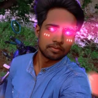 Amit Tandan
