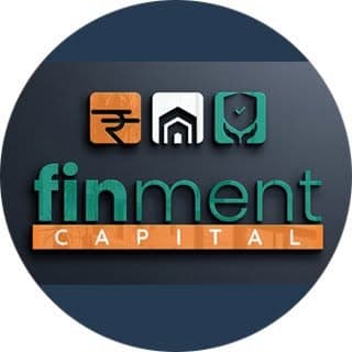 Finment Capital