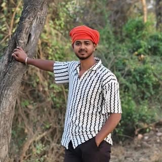 ೃ⁀➷अभय पटेल ❤️✮