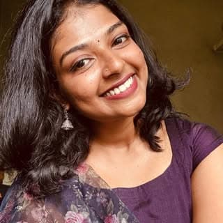 Shalu das