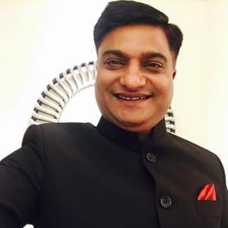 जोगिया - Bijender Bansal