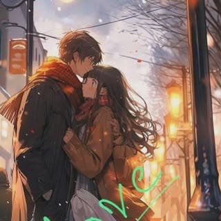 BGMs 4_u