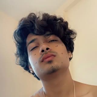 Saksham Sharma