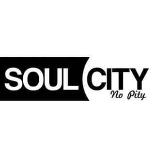Soul City
