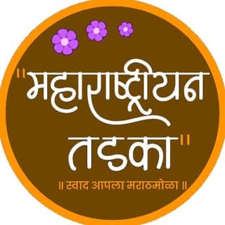 Maharashtrian Tadka