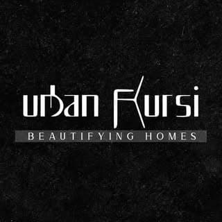 urban kursi
