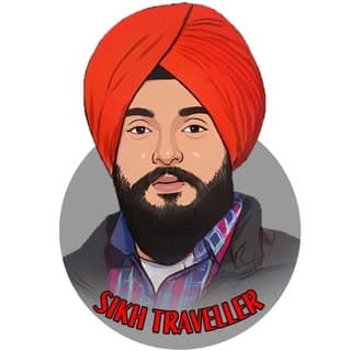 Harsimranjeet Singh