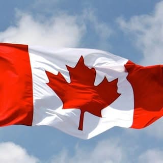 In Canada