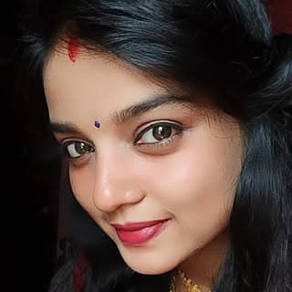 sowmyaraj🧿
