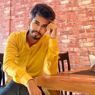 Dev Basu