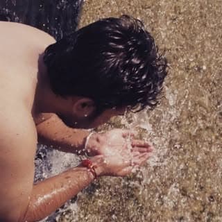 Vinesh Sharma
