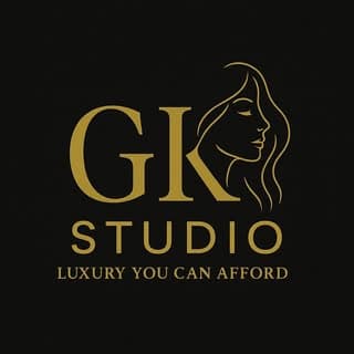 GK Studio