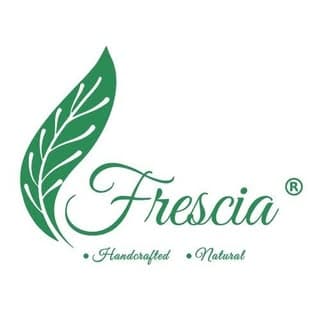 Frescia®