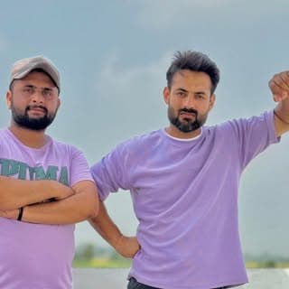 Aniket Rathour