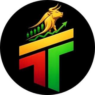 Trading Tapri