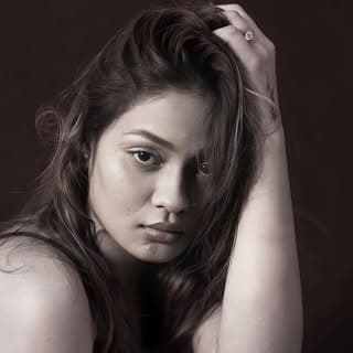 Kavya Arya
