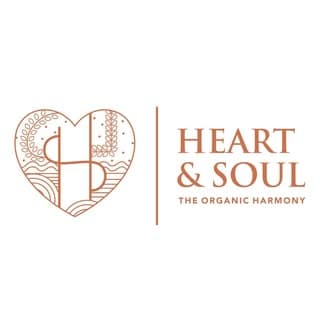 Heart and Soul Organics