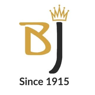 Battulal Jewellers