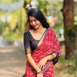 Gayathri