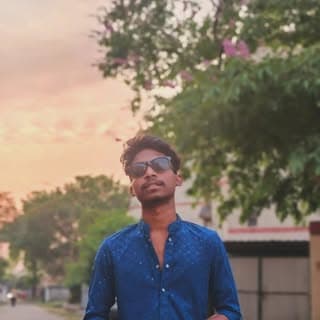 मनीष कुदादा