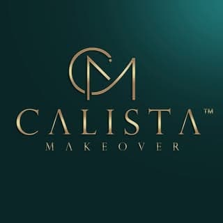 Calista_by_nubla