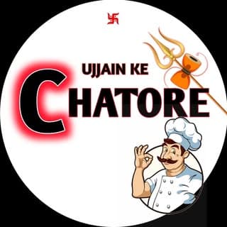 UJJAIN ā¢