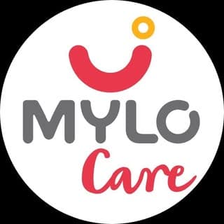 Mylo Care