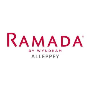 Ramada Hotel Alleppey