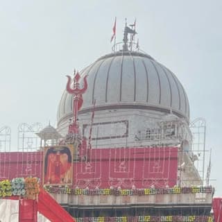 Shekhar Changal