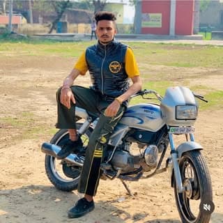 🕉कट्टर भक्त भोलेनाथ का🕉