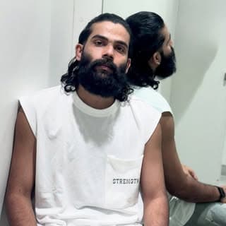 سفيل كلبر 💞