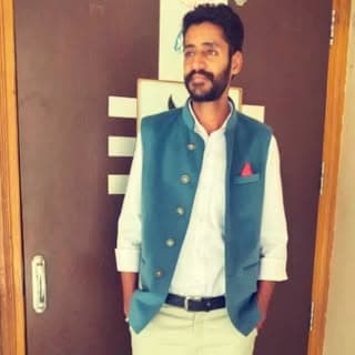 Bhagwat Singh Chundawat Madri