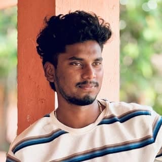 NITIN KUMAR 