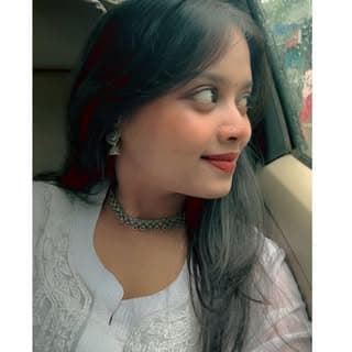 Shilpi Kanojia🧿