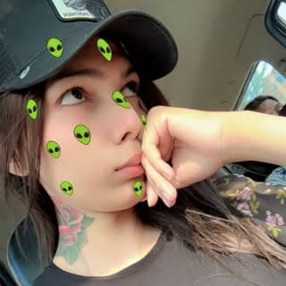 Simi Lambra