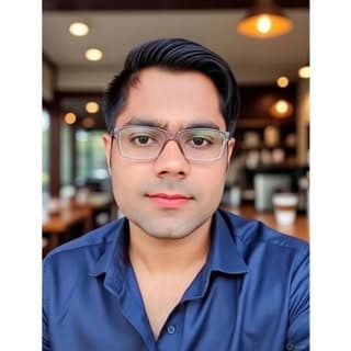 Ayan Ahmed Siddiqui