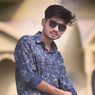 Aditya upadhyay artist🇮🇳