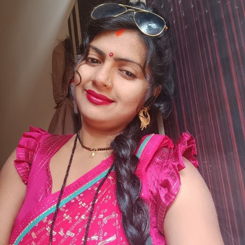 Nirmala Chauhan555