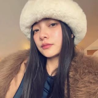 Awantika Gurung