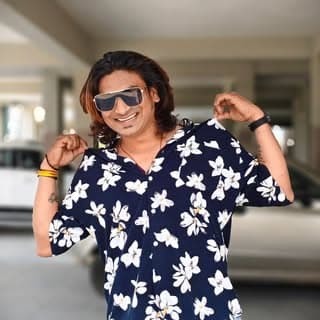 Ranjeet Kaushal