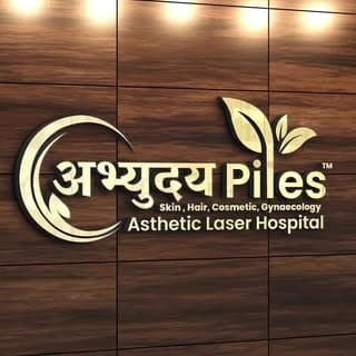 Dr.Praveen Sahave