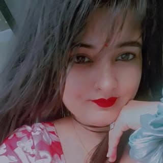 rekha ranga