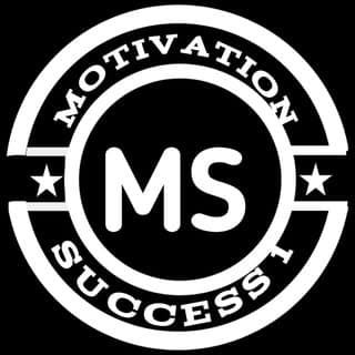 Motivation | business | wealth
