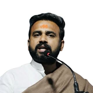 Vishal Garad